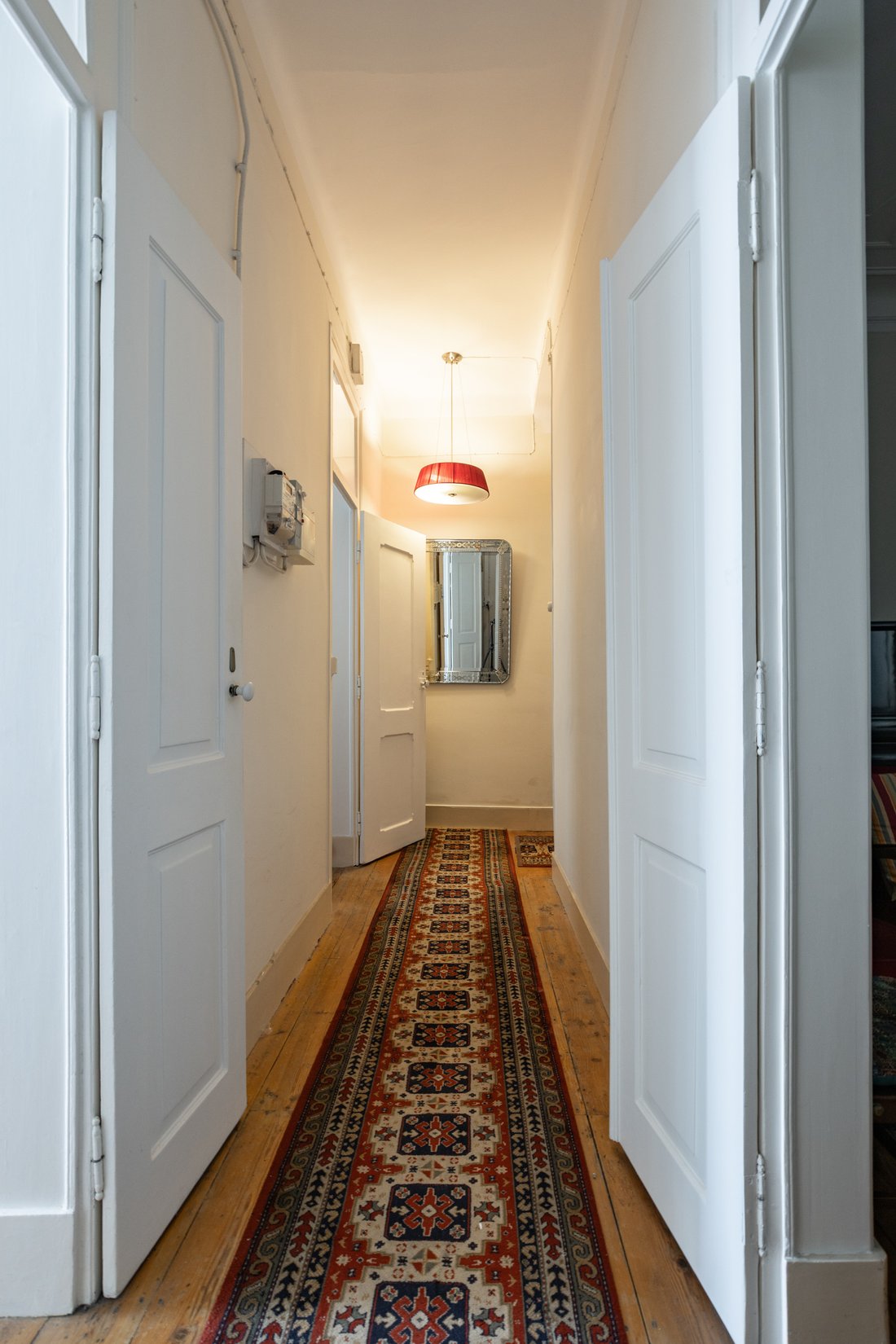 Apartment in Arroios, Lisbon, Portugal 4 - 18030526