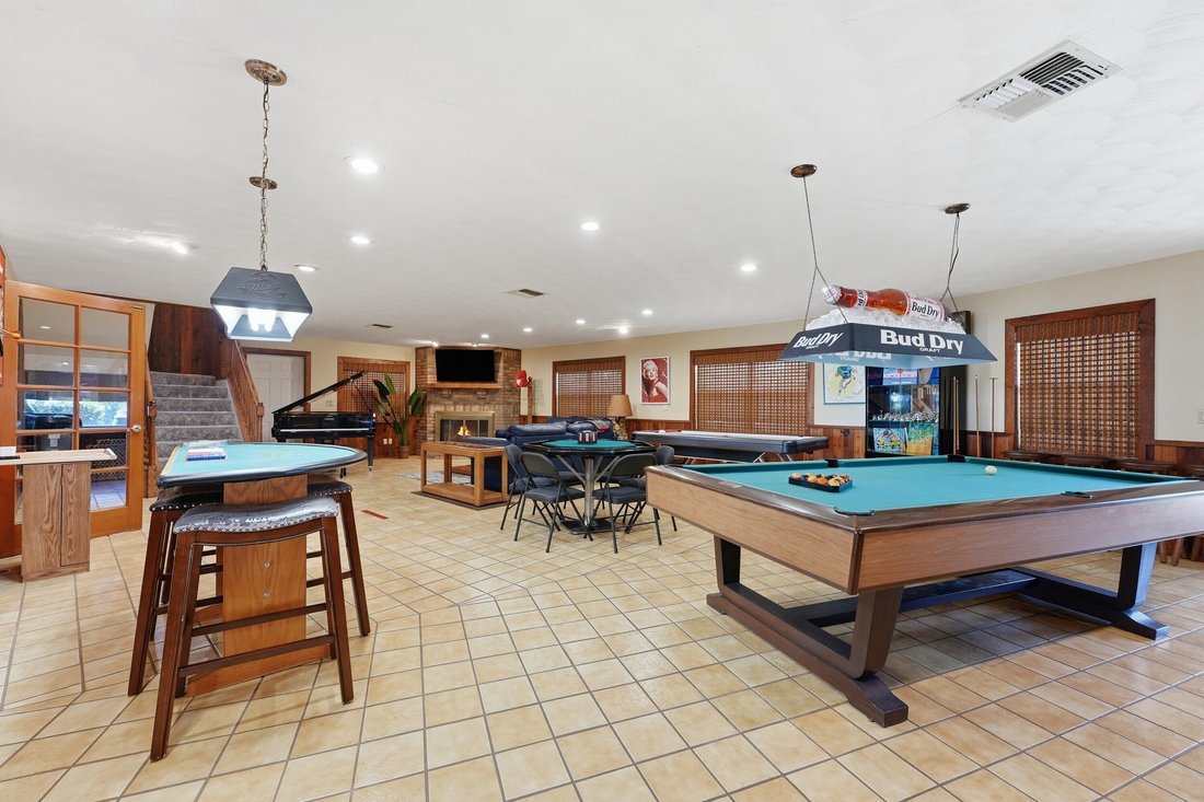House in Lake Placid, Florida, United States 1 - 18031865