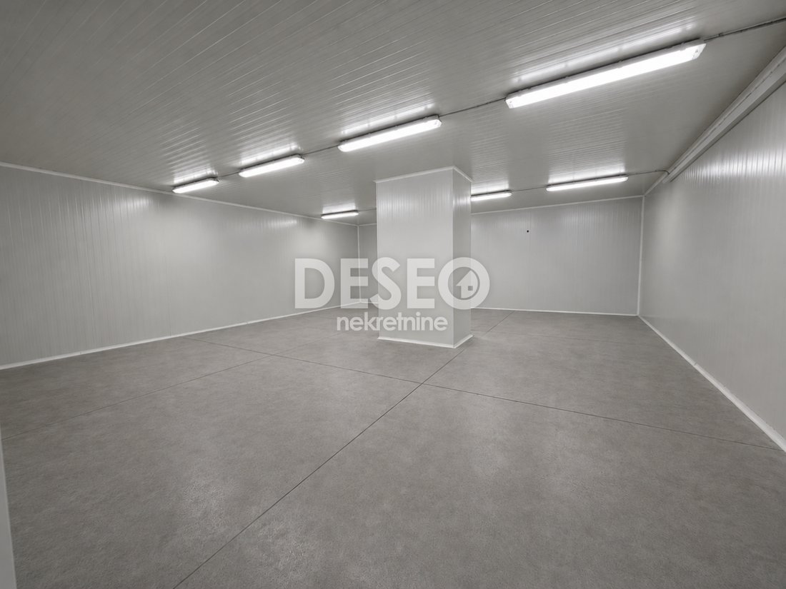 House in Grad Opatija, Primorje-Gorski Kotar County, Croatia 4 - 18029851