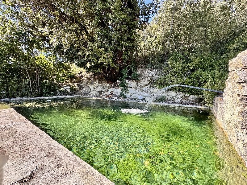 House in Ouest Sud, Vaison-la-Romaine, France 3 - 18029622
