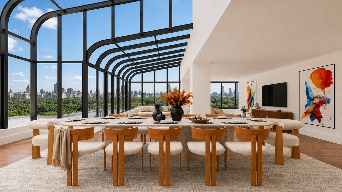 Co Op in New York, New York, United States 1 - 18023787