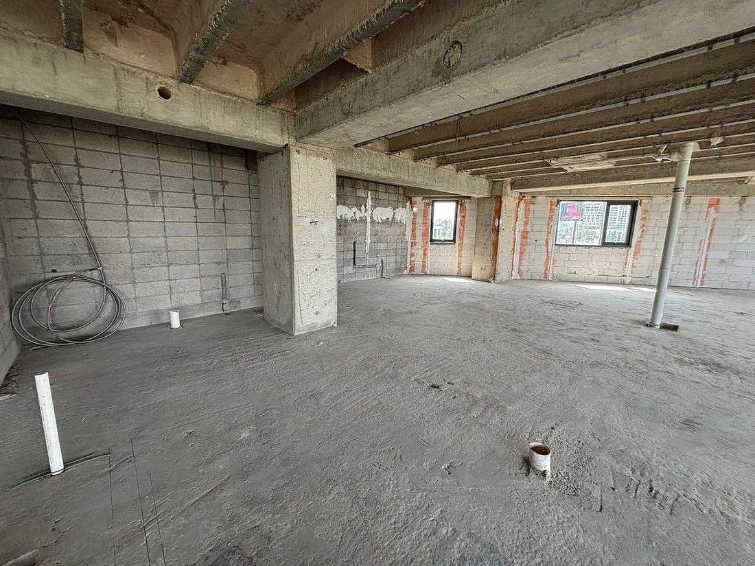 Apartment in Mexico City, Mexico 4 - 18030902