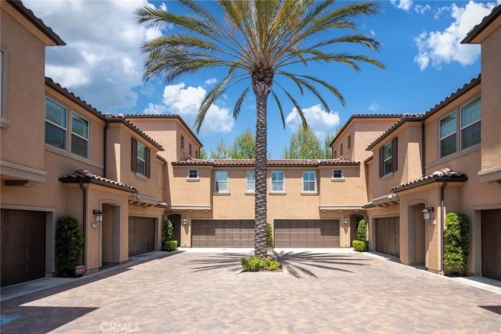Condo in Lake Forest, California, United States 1 - 18026704