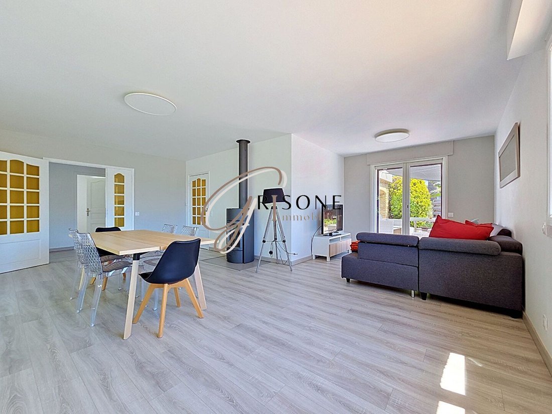 Villa in Le Fort, Six-Fours-les-Plages, France 3 - 18026542