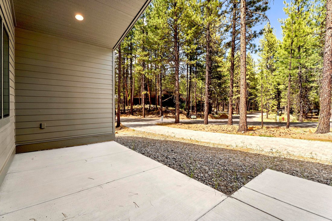 House in Black Butte Ranch, Oregon, United States 4 - 18028887