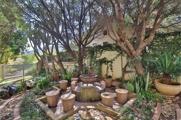 House in Monument Park, Gauteng, South Africa 4 - 18031371