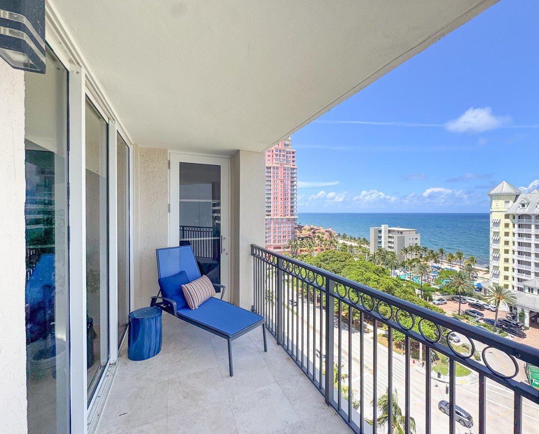 Condo in Wilton Manors, Florida, United States 4 - 18031848