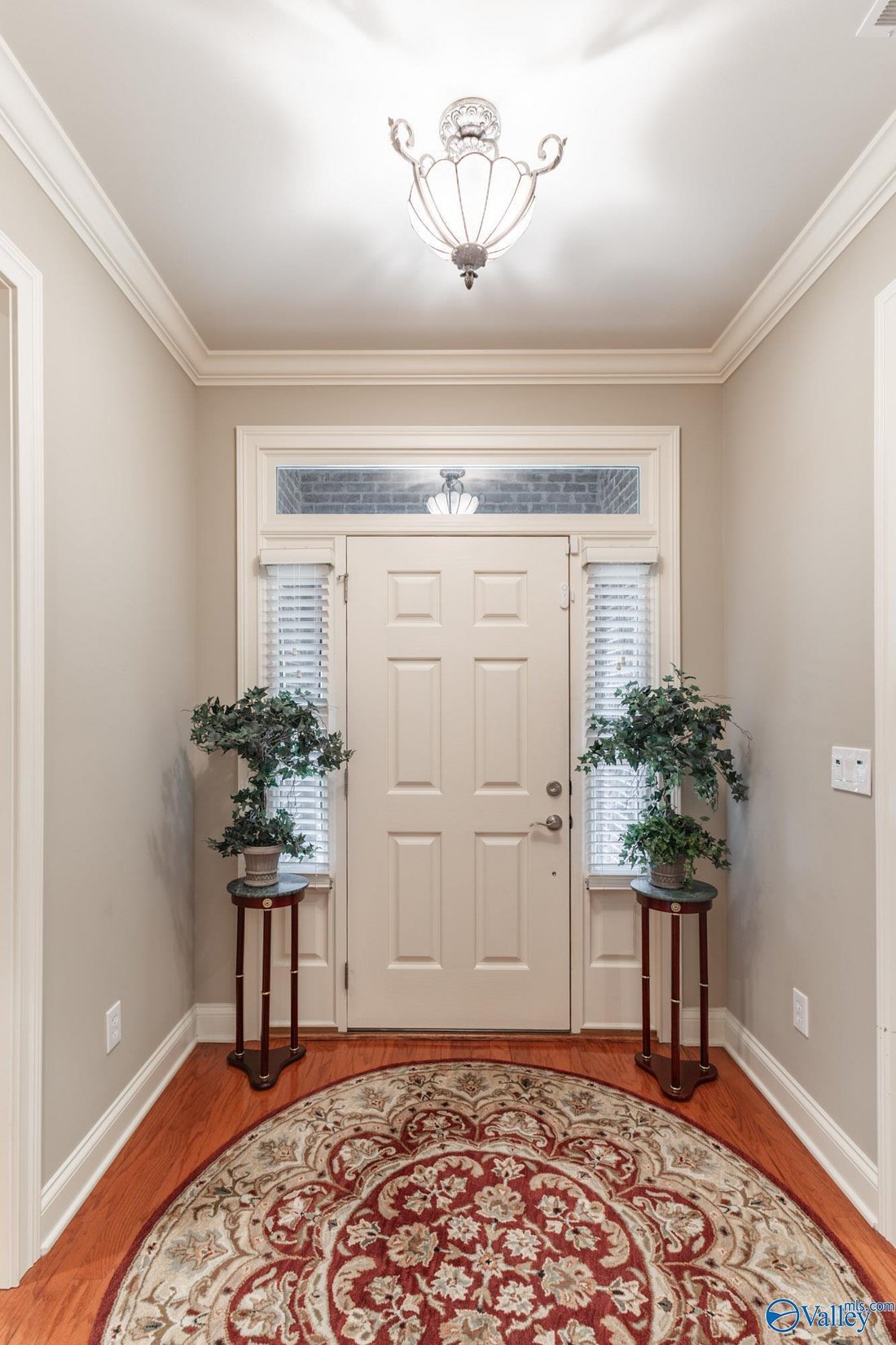 House in Madison, Alabama, United States 2 - 18026022