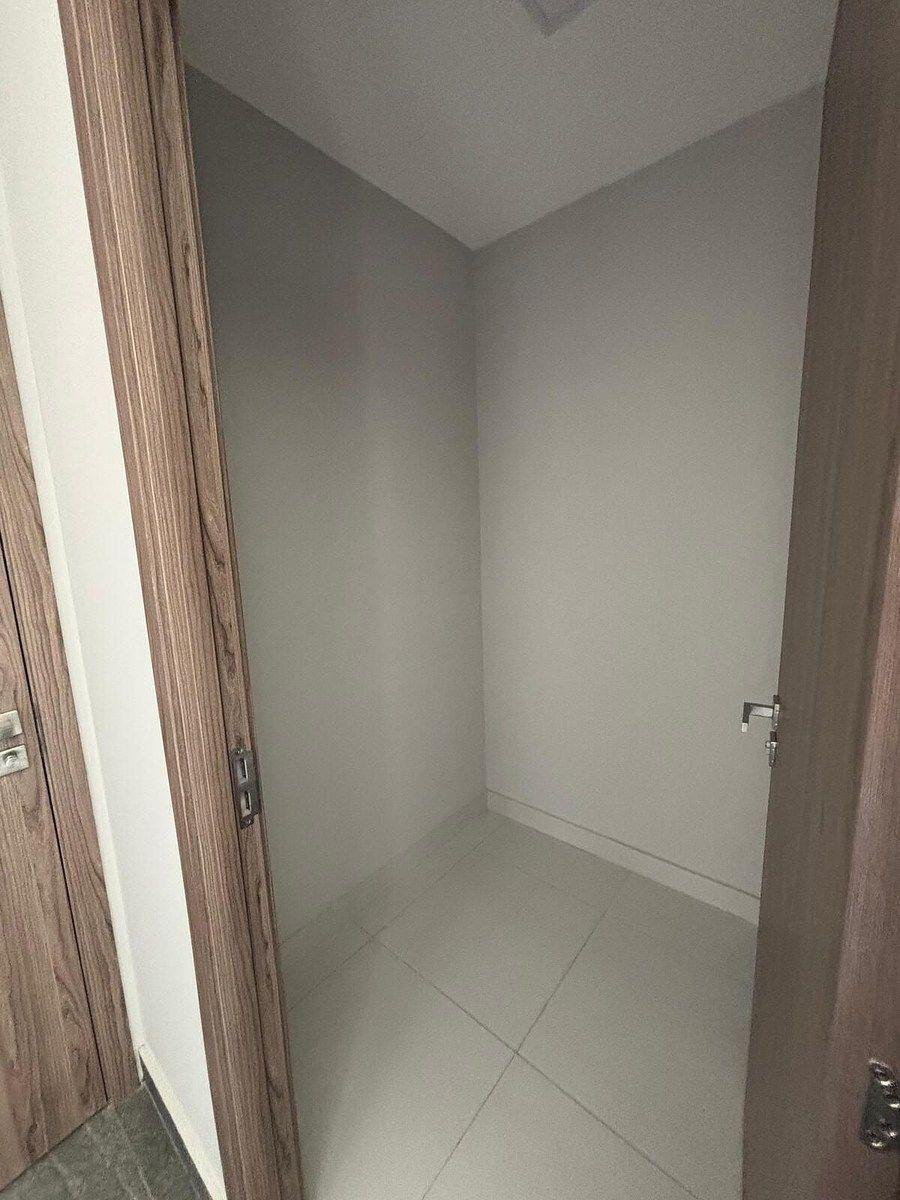 Apartment in Naucalpan de Juárez, State of Mexico, Mexico 5 - 18030876