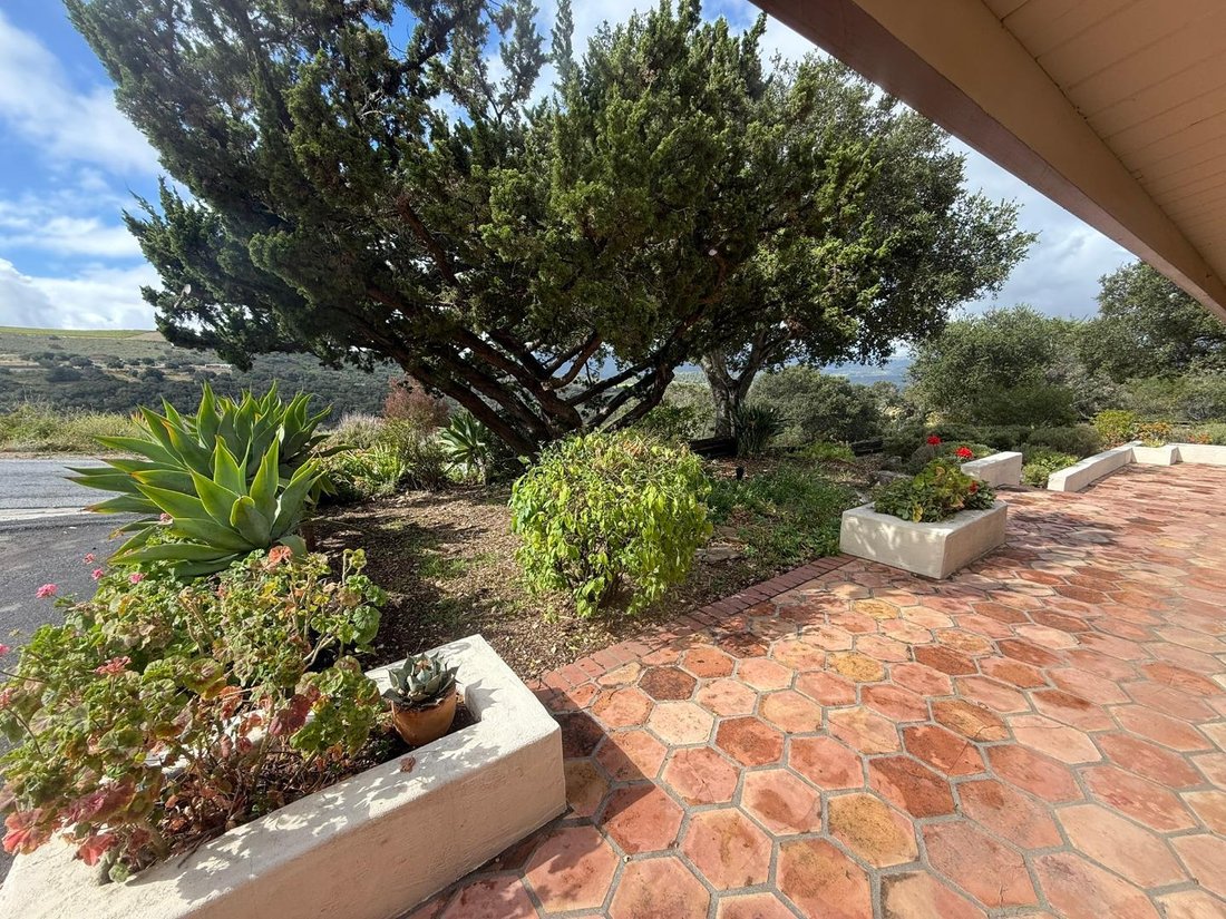 House in Carmel Valley, California, United States 4 - 18028633