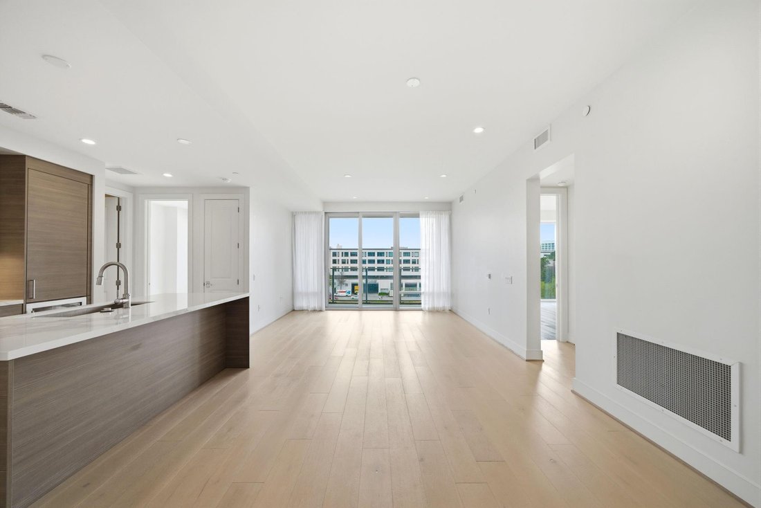 Condo in Houston, Texas, United States 5 - 18027092