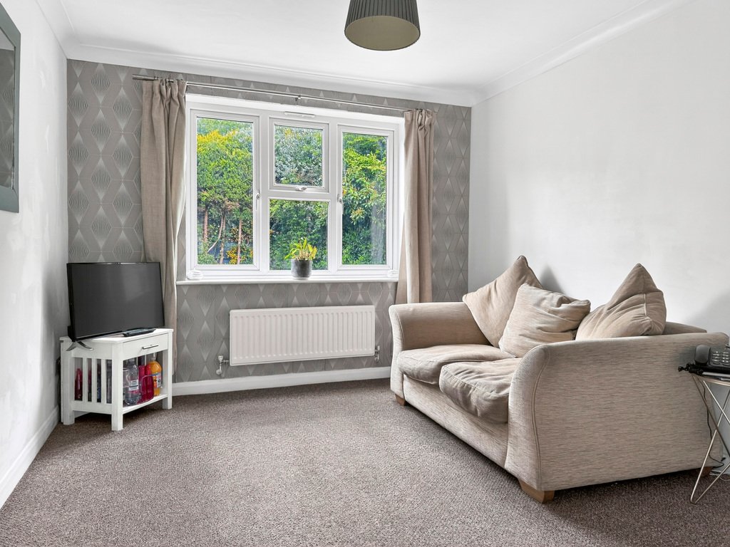 House in Langford Green, Cullompton, England 5 - 17923422