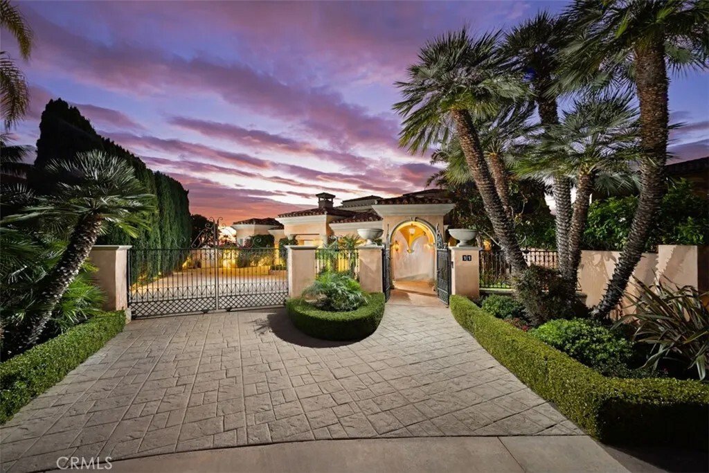 House in Newport Beach, California, United States 3 - 16705755