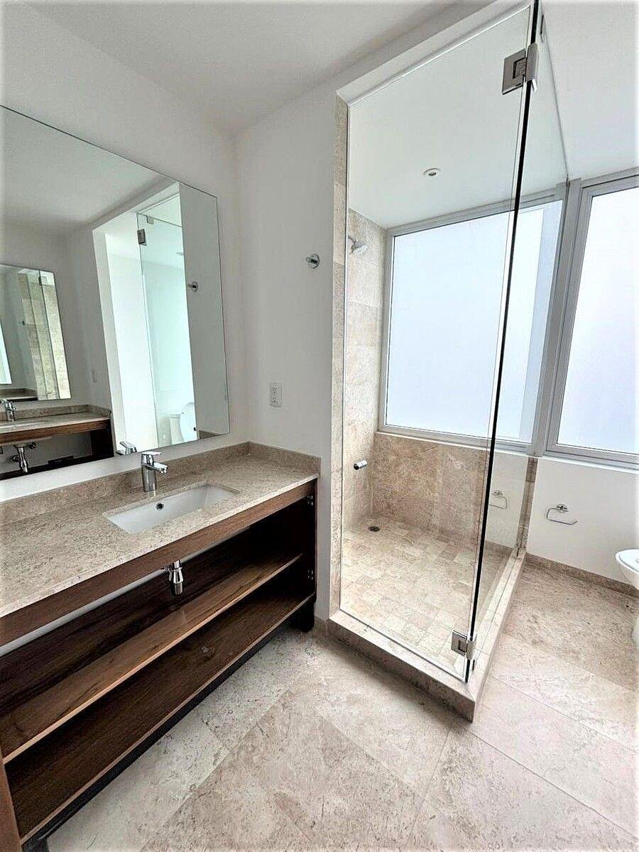 Apartment in Mexico City, Mexico 4 - 18030825