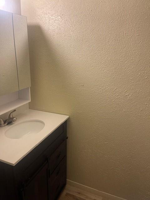 Apartment in Plano, Texas, United States 4 - 18030505