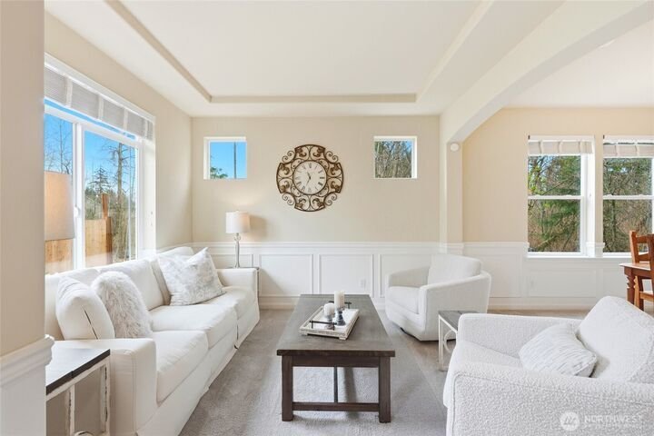 House in Mill Creek, Washington, United States 5 - 18032837