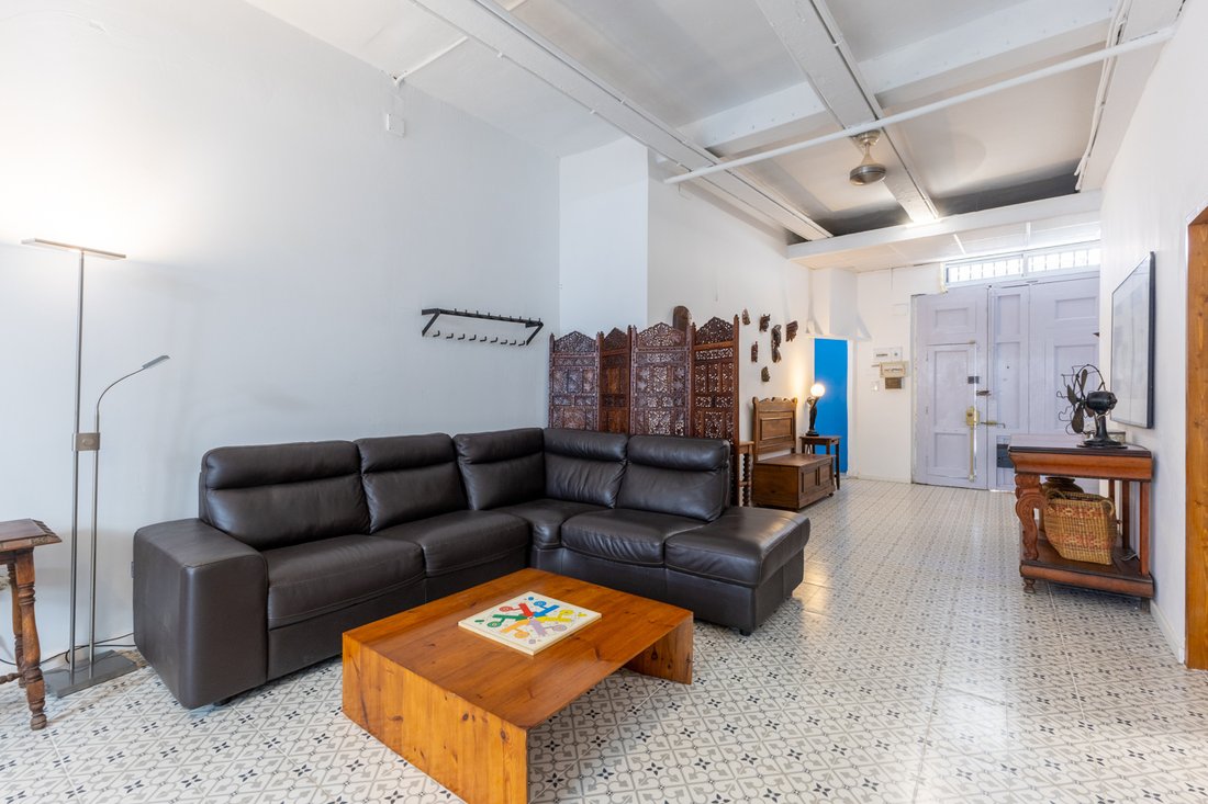House in Quatre Carreres, Valencia, Spain 2 - 18031301