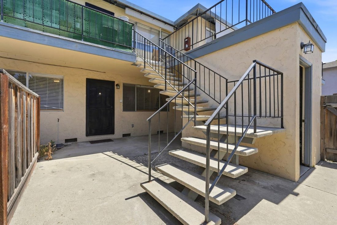 Altro a San Jose, California, Stati Uniti 5 - 18008239