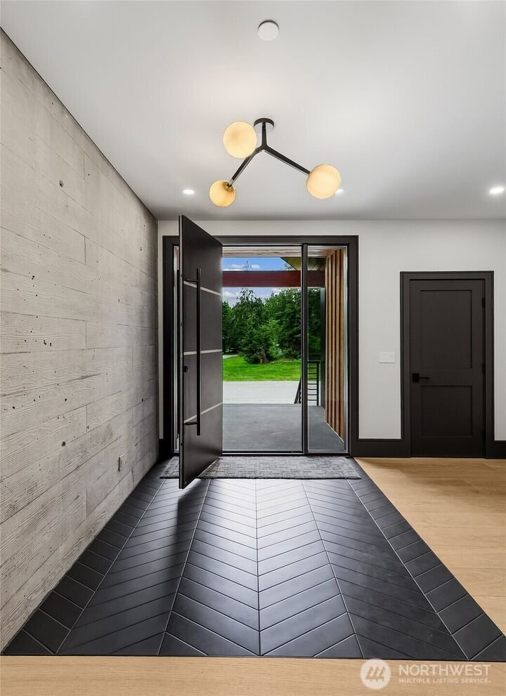 House in North Bend, Washington, United States 5 - 18032828