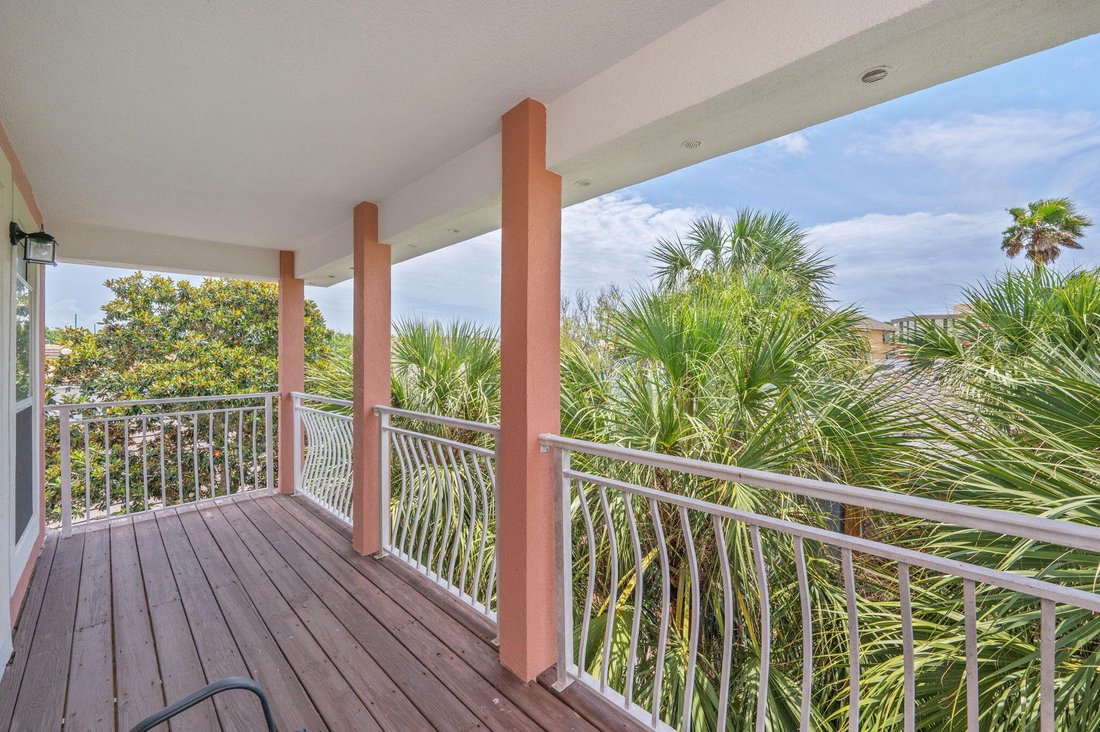 House in Destin, Florida, United States 4 - 18029165