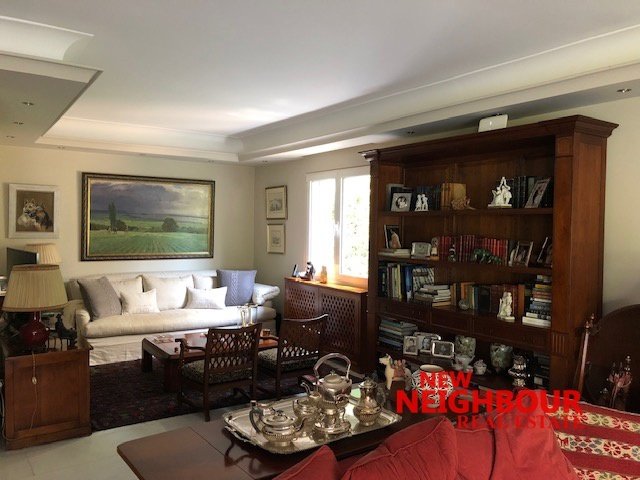 Apartment in Kifisia, Attica, Greece 2 - 18026891