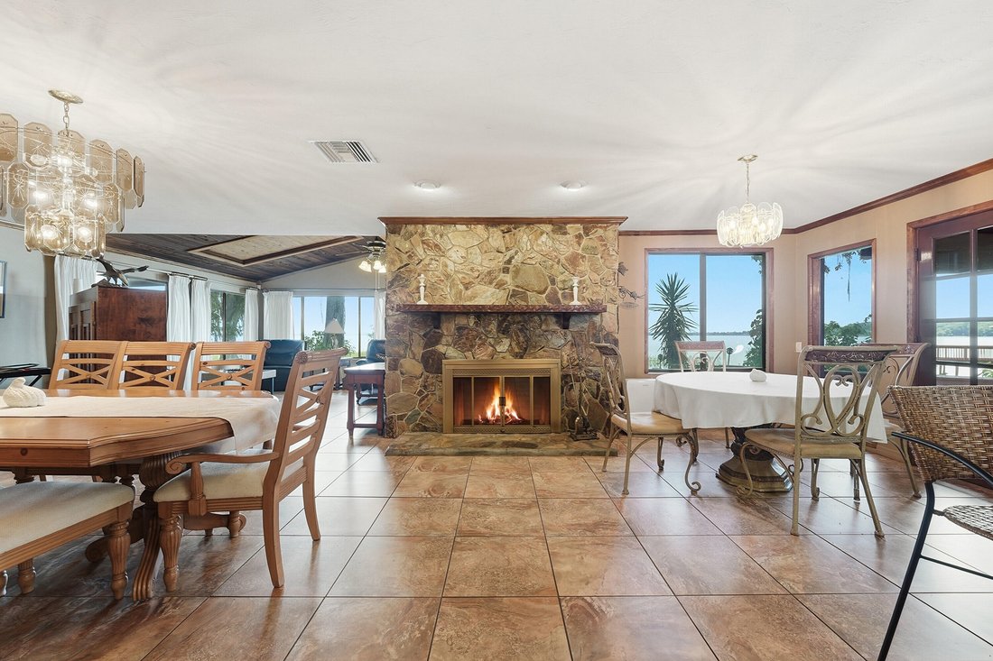 Casa a Lake Placid, Florida, Stati Uniti 1 - 18031865