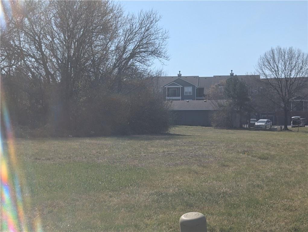 Land in Olathe, Kansas, United States 5 - 18024970