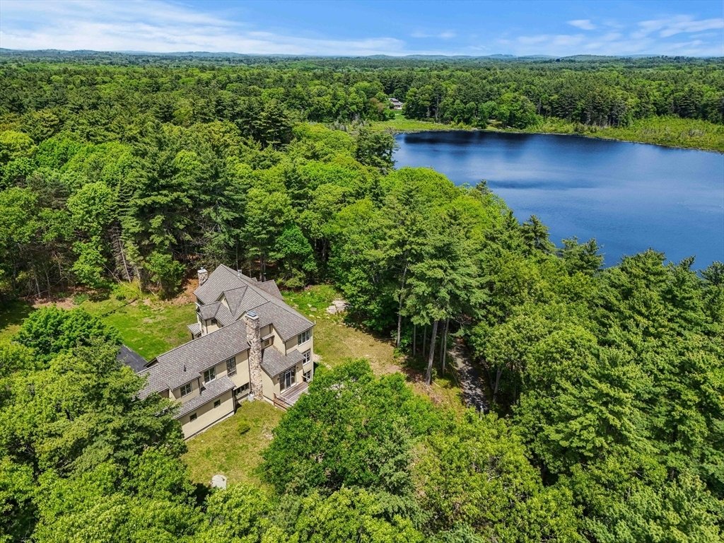 House in Beverly, Massachusetts, United States 4 - 18031433