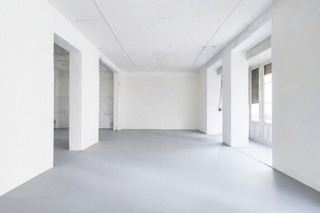 Apartment in Chamberi, Madrid, Spain 5 - 17071111