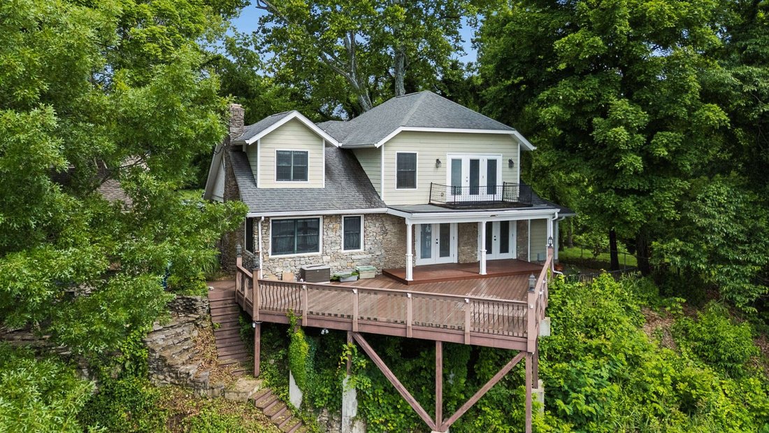 House in Nashville, Tennessee, United States 3 - 17929061