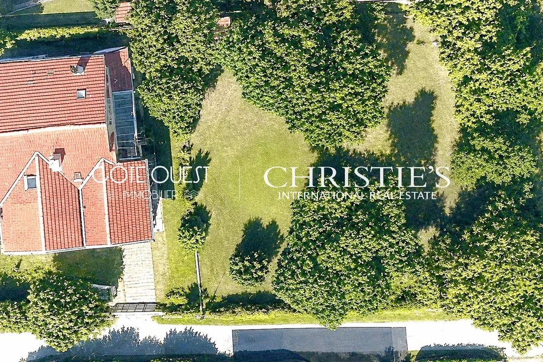 House in La Plage, Capbreton, France 1 - 18027688