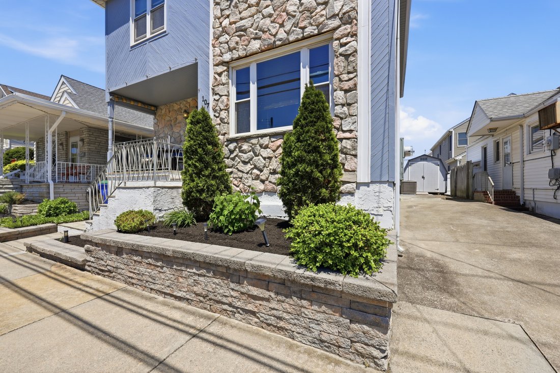 Margate City, New Jersey, United States 3 - 17972936
