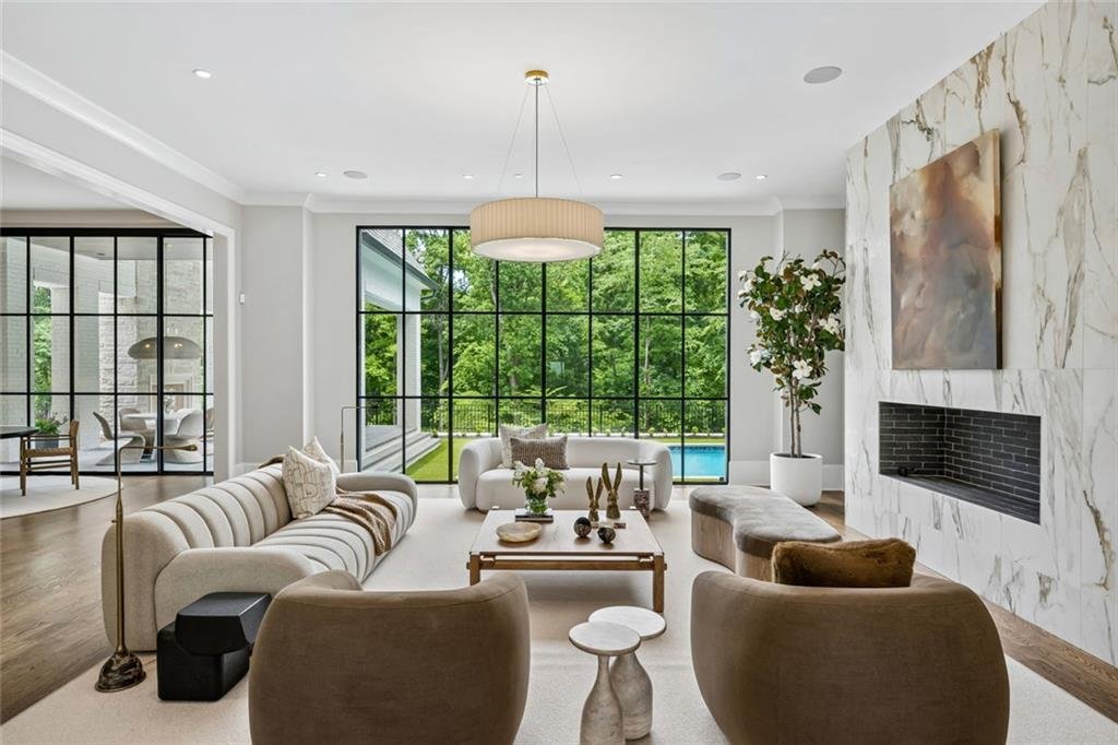 House in Atlanta, Georgia, United States 4 - 18030147