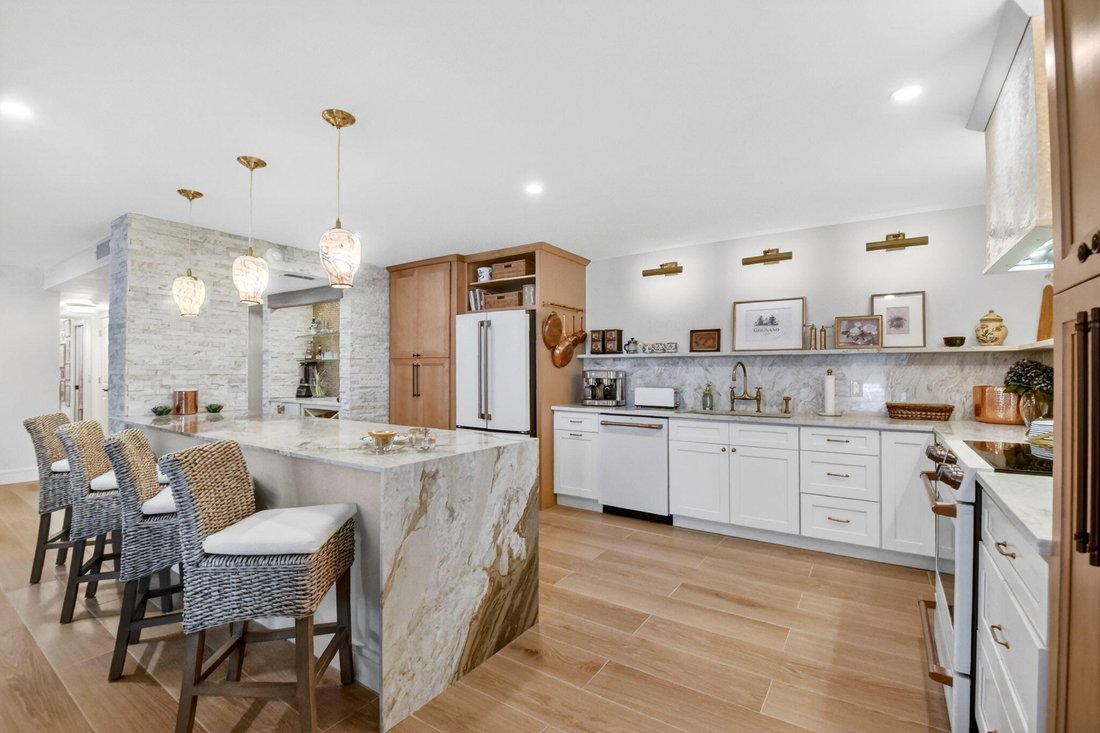 Condo in Delray Beach, Florida, United States 1 - 18029953