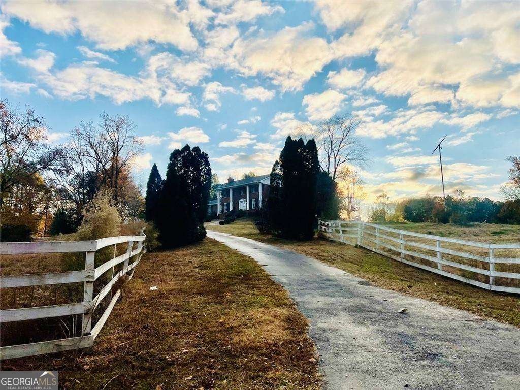 House in Winder, Georgia, United States 2 - 18025550