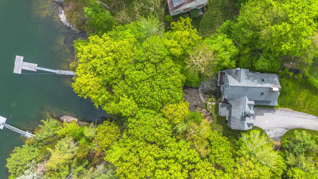House in Phippsburg, Maine, United States 2 - 18031961