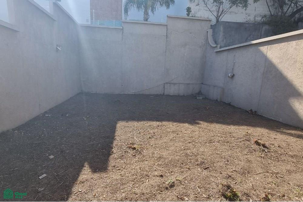 Casa en Monterrey, Nuevo León, México 4 - 18030342