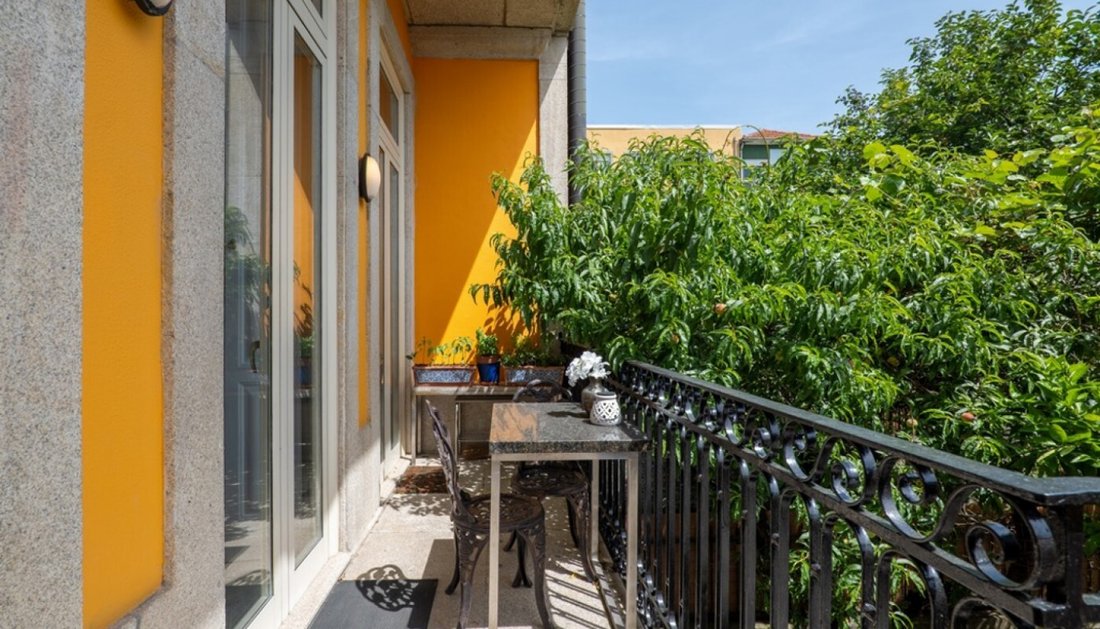 Villa à Bonfim, District de Porto, Portugal 5 - 18027519