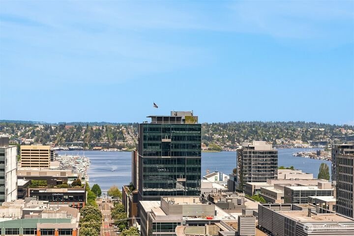 Condo in Seattle, Washington, United States 5 - 18032833