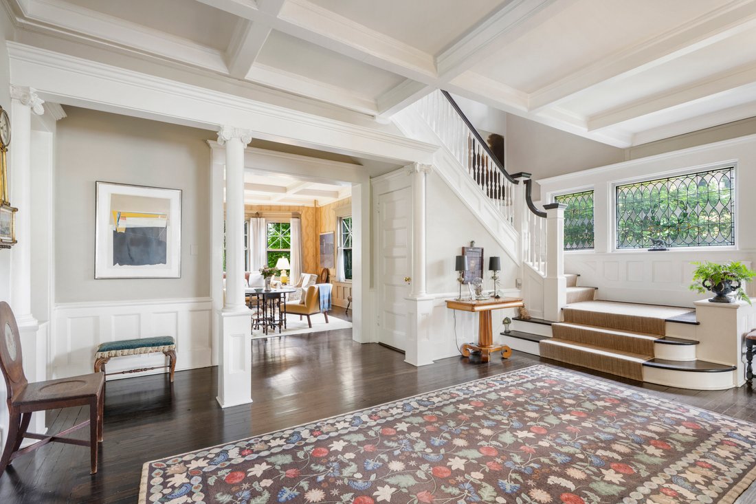 House in Yonkers, New York, United States 4 - 18027762