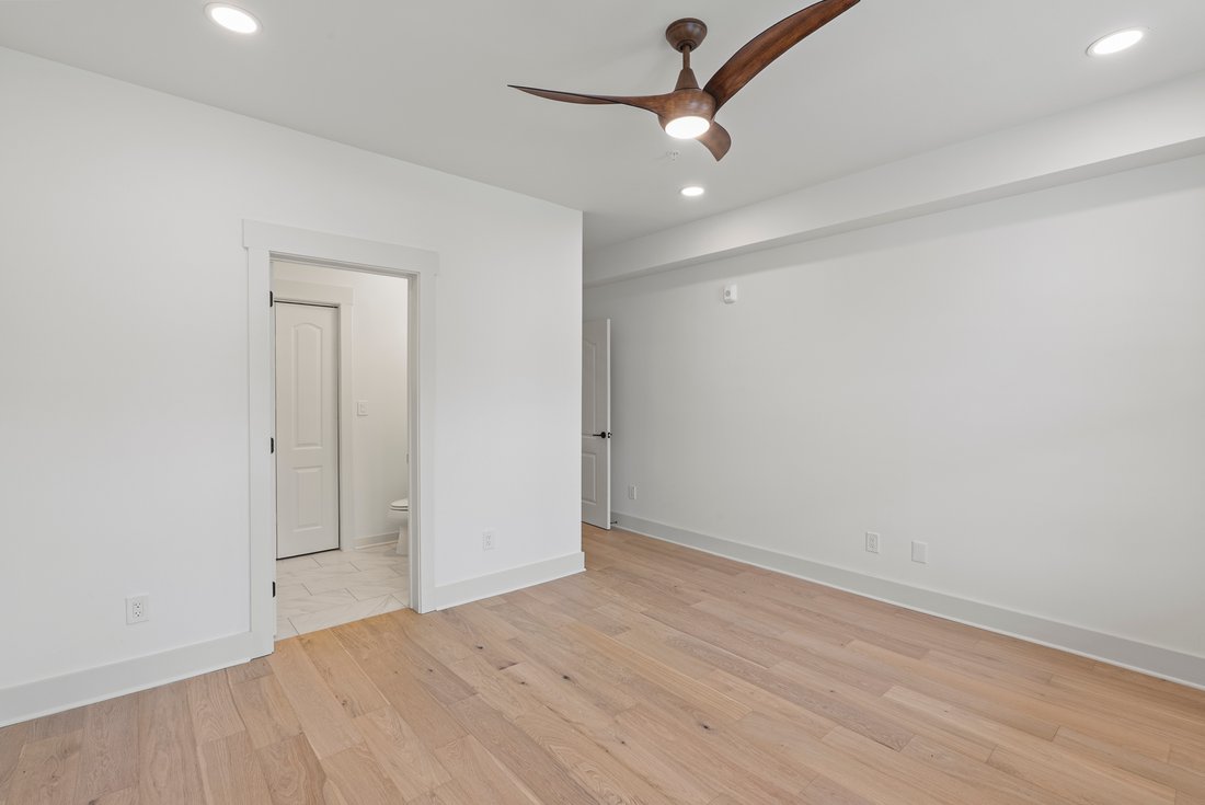 Condo in Peachtree City, Georgia, United States 5 - 17466171
