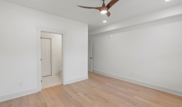Condominio a Peachtree City, Georgia, Stati Uniti 1