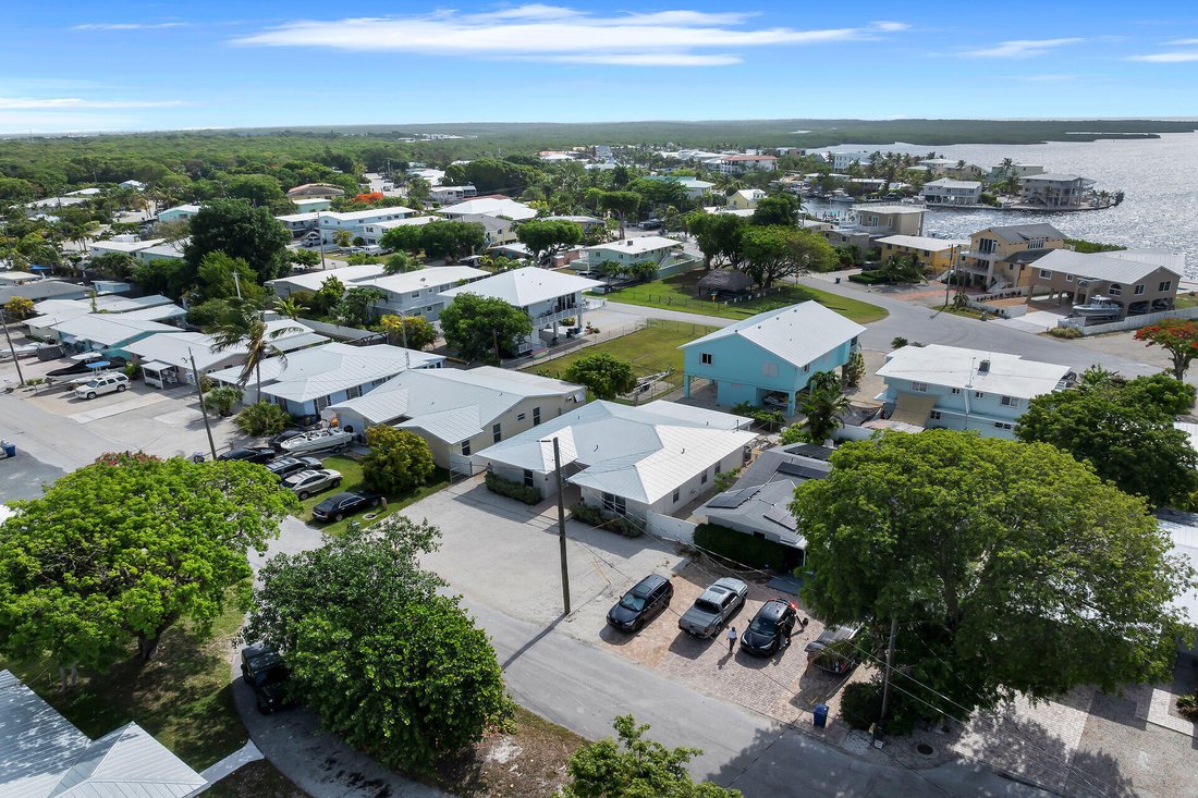 House in Key Largo, Florida, United States 4 - 18028452
