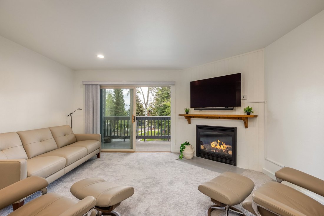 House in Park City, Utah, United States 3 - 18028242