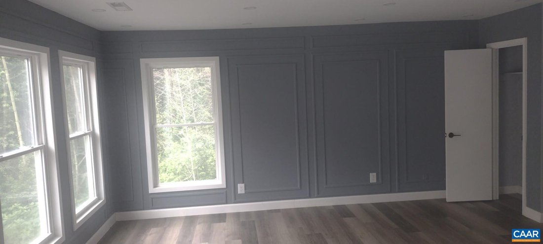 House in Charlottesville, Virginia, United States 4 - 18028781
