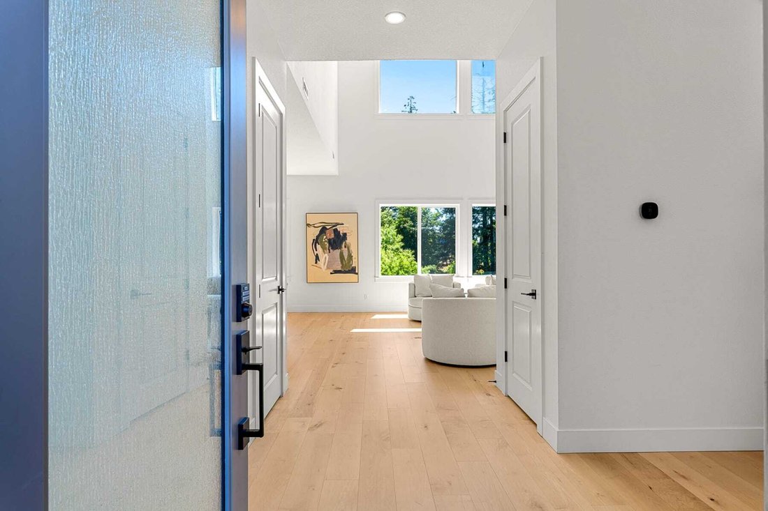 House in West Linn, Oregon, United States 4 - 18028359