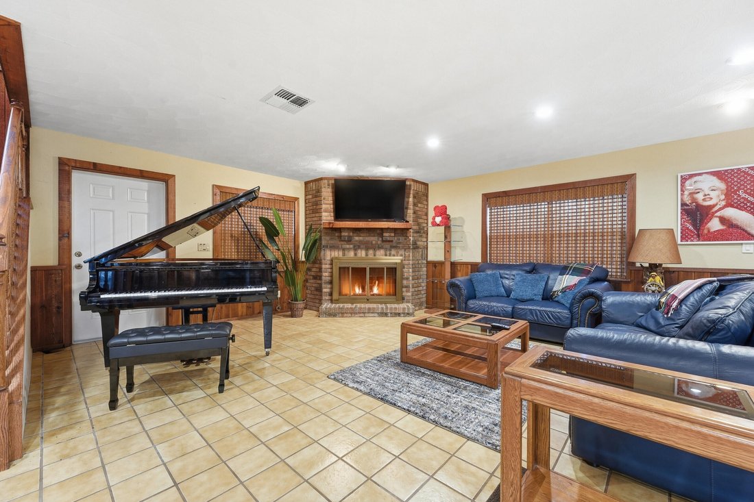 House in Lake Placid, Florida, United States 3 - 18031865