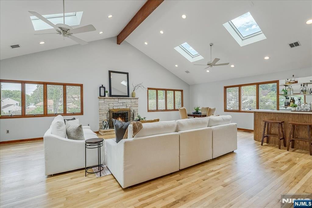 House in Paramus, New Jersey, United States 5 - 18031786