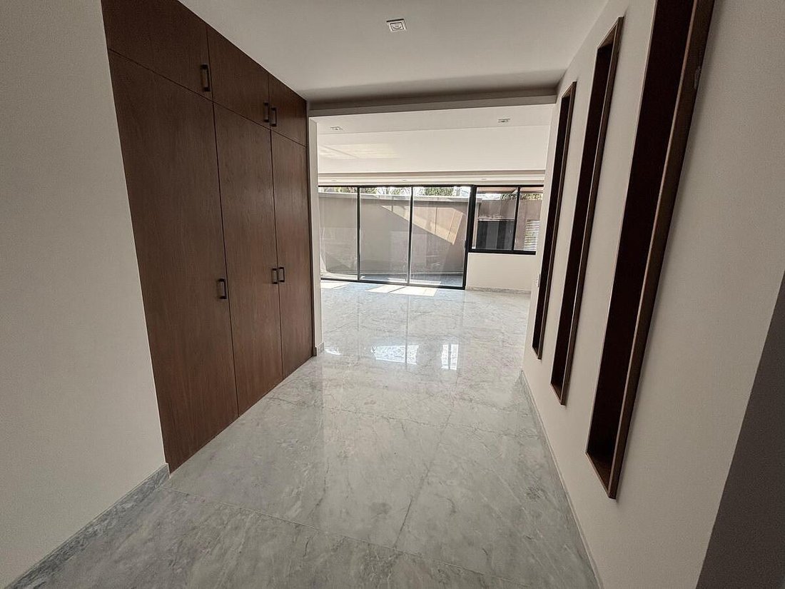Apartment in Rincón Verde, State of Mexico, Mexico 3 - 18031185