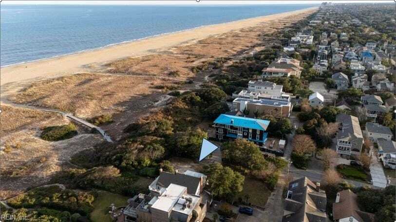Land in Virginia Beach, Virginia, United States 1 - 18030626